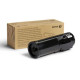 Toner VersaLink B400/B405 czarny 24,6k 106R03585 