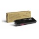 Toner VersaLink C400/C405 magenta 10,5k 106R03535 
