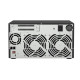 Serwer NAS TS-873A-8G AMD Ryzen V1500B 2.2GHz 8GB RAM 