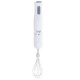 Blender ręczny-zestaw 750W AD 4620