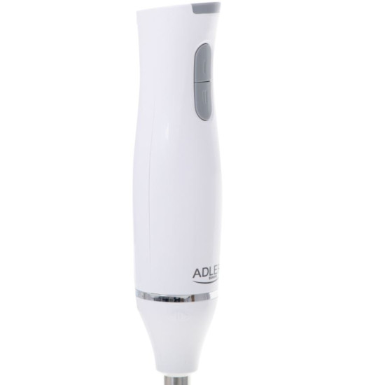 Blender ręczny-zestaw 750W AD 4620