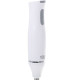 Blender ręczny-zestaw 750W AD 4620
