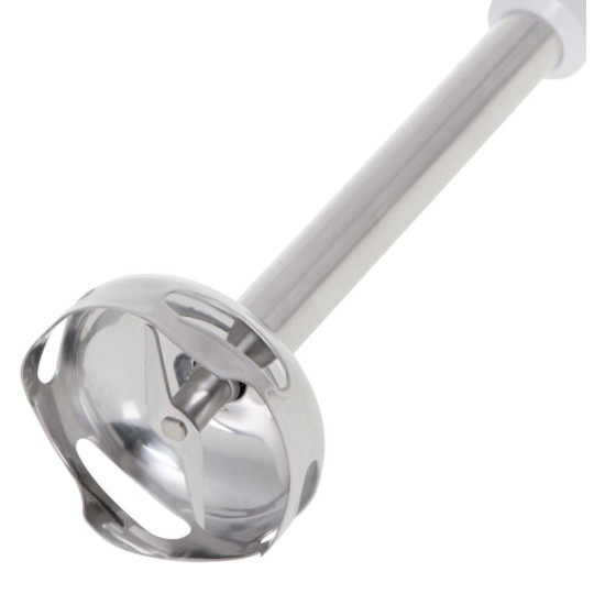 Blender ręczny-zestaw 750W AD 4620