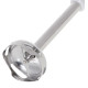 Blender ręczny-zestaw 750W AD 4620