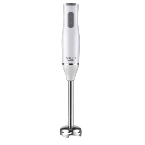 Blender ręczny-zestaw 750W AD 4620
