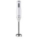 Blender ręczny-zestaw 750W AD 4620