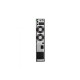 Green Cell Zasilacz UPS Rack 2000VA 1800W LCD