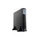 Green Cell Zasilacz UPS Rack 2000VA 1800W LCD