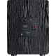 Subwoofer Alpha RS 12 czarny