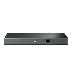 Przełącznik zarządzalny SG3210XHP-M2  8x2.5GE PoE+ 2SFP+