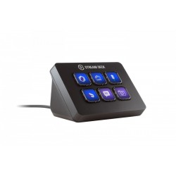 Stream Deck Mini Stream Deck Mini