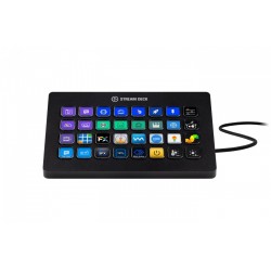 Konsola Stream Deck XL Konsola Stream Deck XL