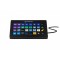 Konsola Stream Deck XL Konsola Stream Deck XL