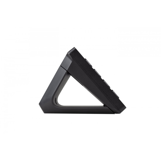 Konsola Stream Deck XL