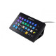 Konsola Stream Deck XL