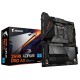 Płyta główna Z590 AORUS PRO AX s1200 4DDR4 DP M.2 ATX 