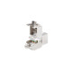 Gniazdo beznarzędziowe Keystone RJ45 UTP180 FTP KAT7 KSF7-2000