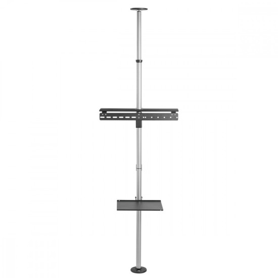 Uchwyt podłogowo-sufitowy MC-791N 