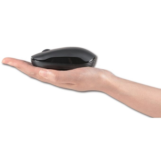 Pro Fit Bluetooth mysz komputerowa