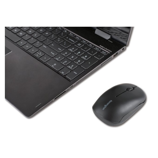 Pro Fit Bluetooth mysz komputerowa