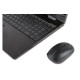 Pro Fit Bluetooth mysz komputerowa