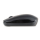 Pro Fit Bluetooth mysz komputerowa