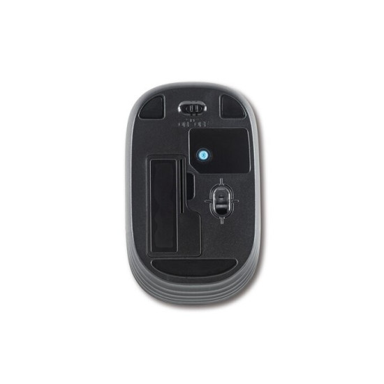 Pro Fit Bluetooth mysz komputerowa