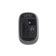 Pro Fit Bluetooth mysz komputerowa