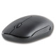 Pro Fit Bluetooth mysz komputerowa