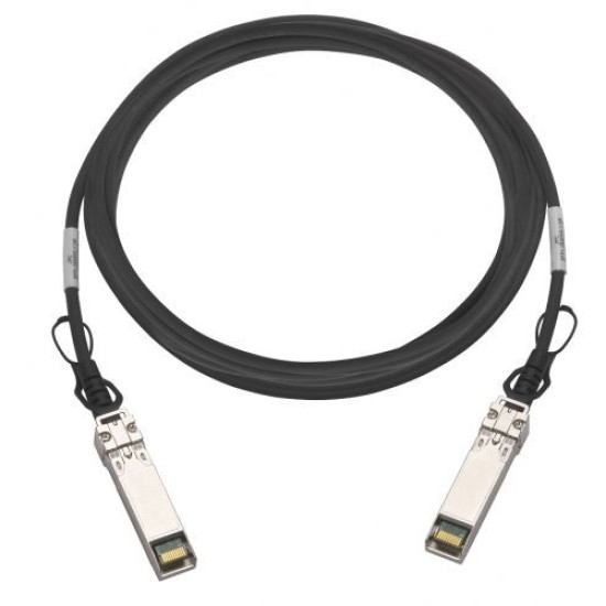 CAB-DAC30M-SFPP 3m SFP+ 10GbE DIRECT ATTACH CABL
