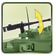 M24 Chaffee 