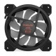 Wentylator Lunar 120 ARGB 