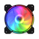 Wentylatory Lunar ARGB zestaw 3x120 MM 
