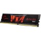 Pamięć do PC DDR4 8GB Aegis 2400MHz Bulk 