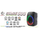 Głośnik Bluetooth STAGE 300 