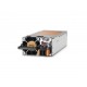 Zasilacz 800W FS Ti Ht Plg L HPwrSplyKit865438-B21