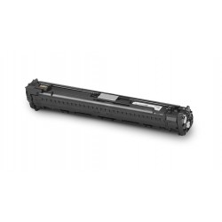 Bęben C650 BLACK 09006131 50k Bęben C650 BLACK 09006131 50k