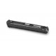 Bęben C650 BLACK 09006131 50k Bęben C650 BLACK 09006131 50k