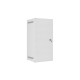 Szafa wisząca 10 12U 280x310 szara WF10-2312-00S 