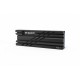 Be quiet! MC1 SSD Coole r M.2 2280 BZ002