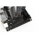 Be quiet! MC1 SSD Coole r M.2 2280 BZ002