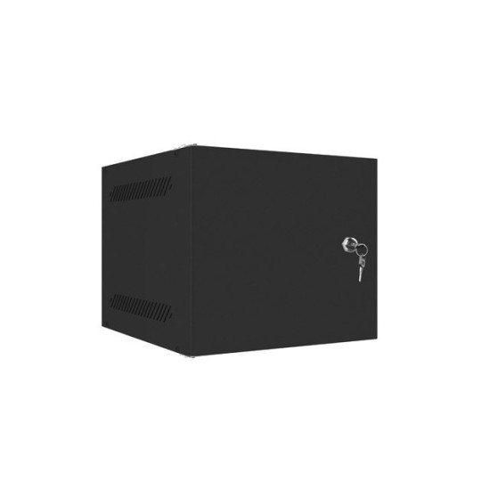 Szafa wisząca 10 4U 280X310 CZ WF10-2304-00B 