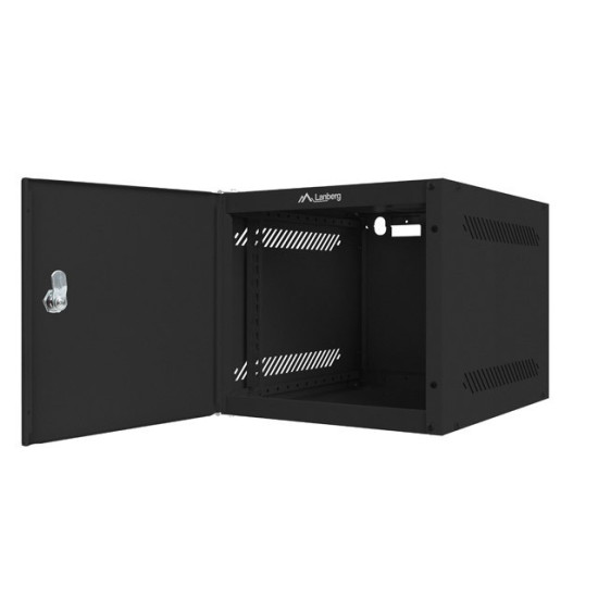 Szafa wisząca 10 4U 280X310 CZ WF10-2304-00B 