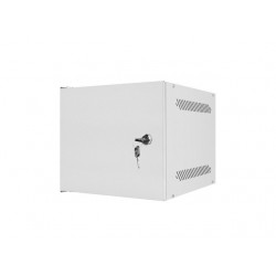 Szafa wisząca 10 4U 280X310 SZ WF10-2304-00S 