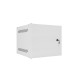 Szafa wisząca 10 4U 280X310 SZ WF10-2304-00S 