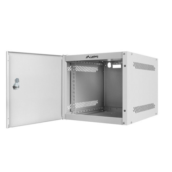 Szafa wisząca 10 4U 280X310 SZ WF10-2304-00S 