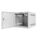 Szafa wisząca 10 4U 280X310 SZ WF10-2304-00S 