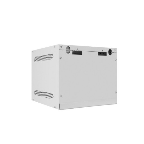 Szafa wisząca 10 4U 280X310 SZ WF10-2304-00S 