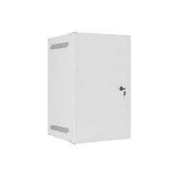 Szafa wisząca 10 9U 280x310 szara WF10-2309-00S 