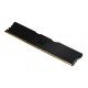 Moduł pamięci DDR4 IRDM PRO 16/3600 (1x16GB) 18-22-22 Deep Black